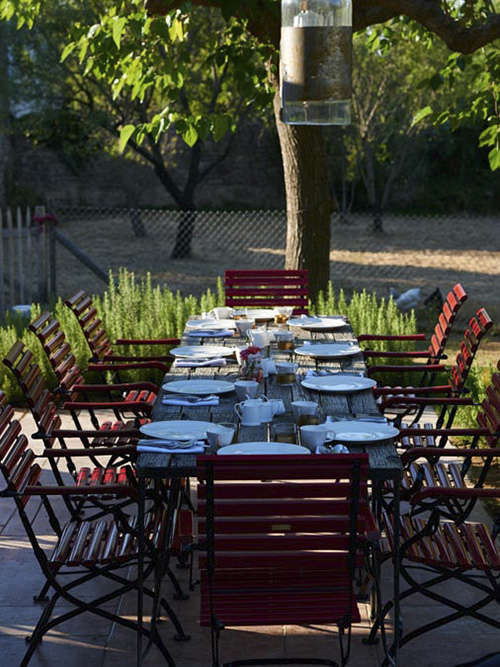 SM_La_Table_1002.jpg