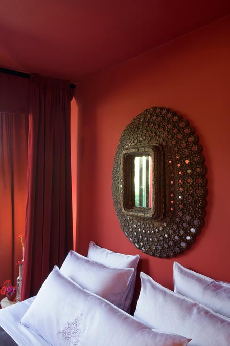 VC_Jul15_MDamis_Habitacion_GraceAngesRed_defR-4.jpg