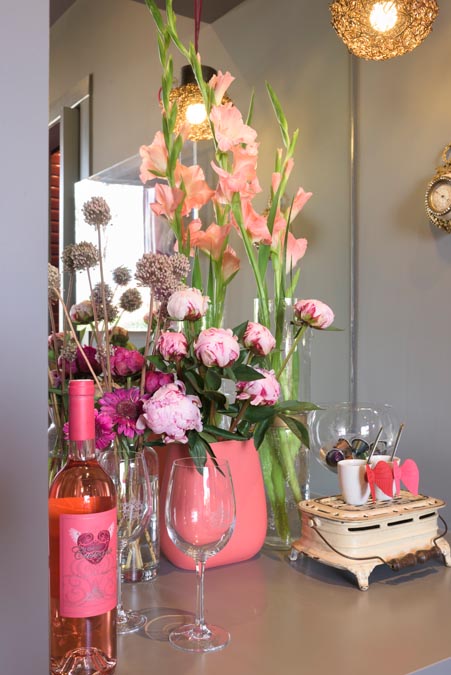VC_Jul15_MDamis_Habitacion_GraceAnges_Rose_defR-5.jpg