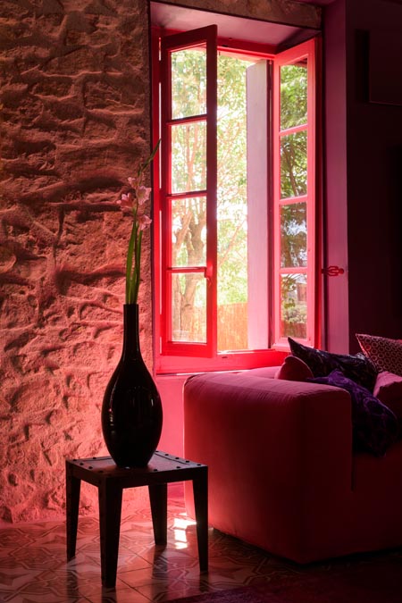 VC_Jul15_MaisonDamis_Sala_defR-12.jpg