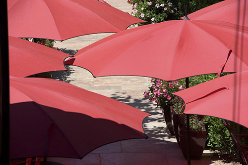 VC_Jul15_RestauranteLaTable_defR-32.jpg