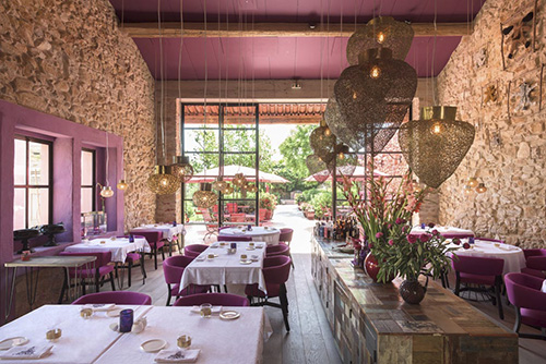 VC_Jul15_RestauranteLaTable_defR-4.jpg