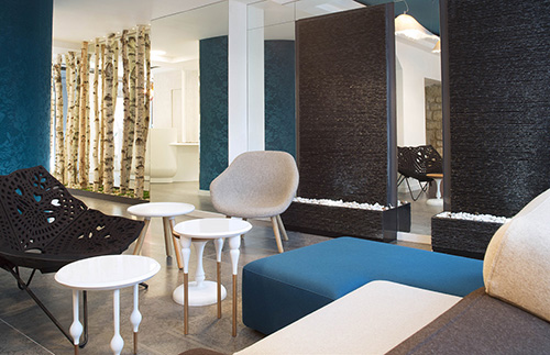 HOTEL_CHAVANEL_DP_Page_1_Image_0001.jpg