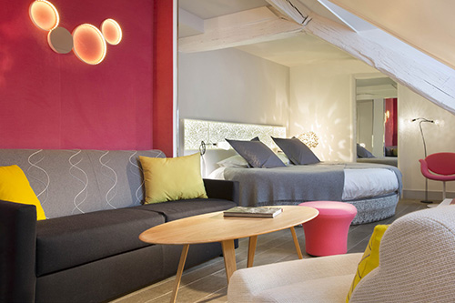 HOTEL_CHAVANEL_DP_Page_2_Image_0001.jpg