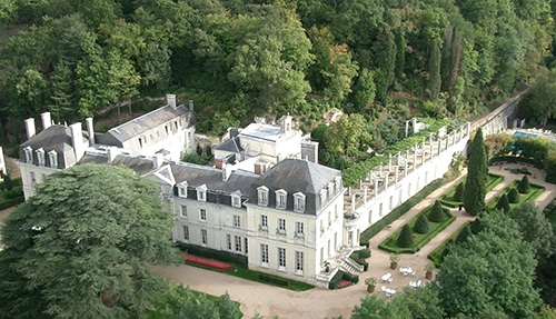 CP_CHATEAU_DE_ROCHECOTTE_juin20134_Page_2_Image_0001.jpg