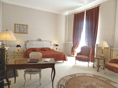 Chambre.jpg