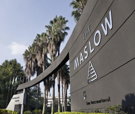 cp-the-maslow-johannesburg.004.jpeg