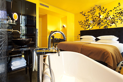 original_hotel-chambre-05-09_bd.jpg