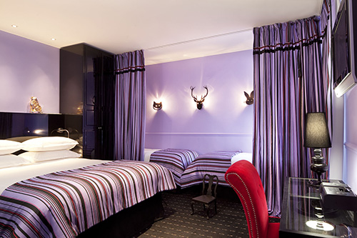 original_hotel-chambre-07-02_bd.jpg
