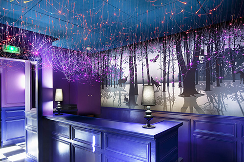 original_hotel-reception-19_bd.jpg