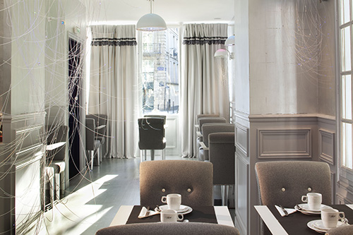 original_hotel-salle_dejeuner-28_bd.jpg