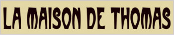maison-de-thomaslogo.jpg