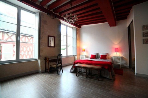 maison_de_thomas12.jpg