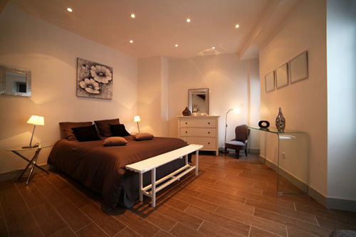 maison_de_thomas18.jpg