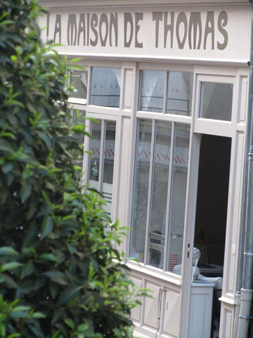 maison_de_thomas4.jpg
