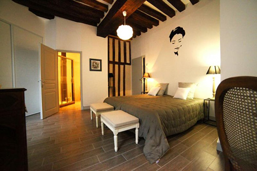 maison_de_thomas7.jpg