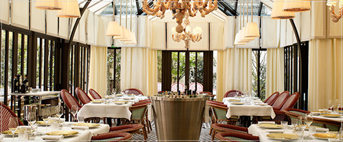 Gallery_Il-Carpaccio-Le-Royal-Monceau-Raffles-Paris-2-112.jpg