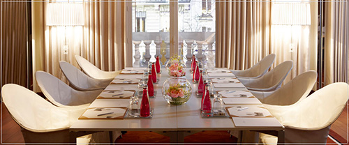 Gallery_Le-Royal-Monceau-Raffles-Paris_Meeting-space-2-123.jpg