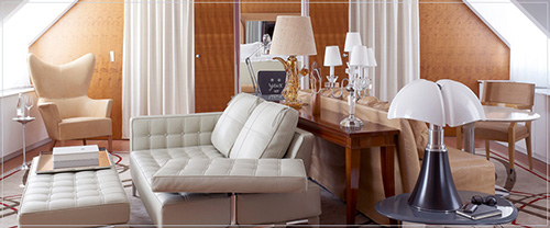Gallery_Parisan-Suite-6-Le-Royal-Monceau---Raffles-Paris-76.jpg