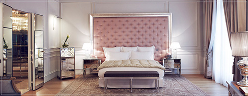 Gallery_Presidental-Suite-Le-Royal-Monceau-Raffles-Paris-2-161.jpg