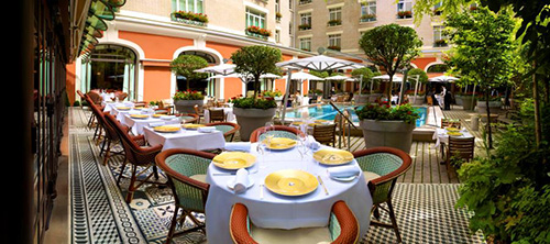 Jardin_vue_Il_carpacciomedia-363.jpg