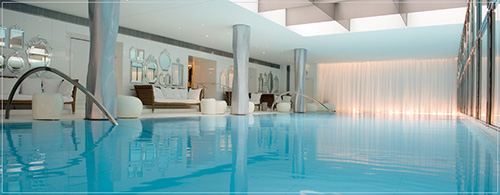 Spa-My-Blend-by-Clarins-Le-Royal-Monceau-Raffles-Paris-1-177.jpg