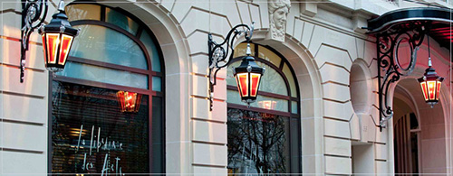 facade-175.jpg