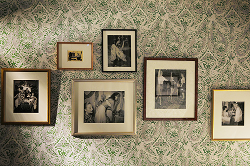 groupe_honotel-chambre-01-14-md-selec.jpg