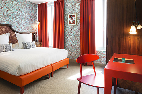 hotel_josephine-chambre-02-13_md.jpg