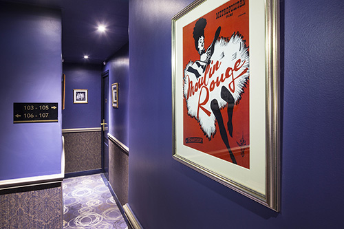 hotel_josephine-couloir-01_md.jpg