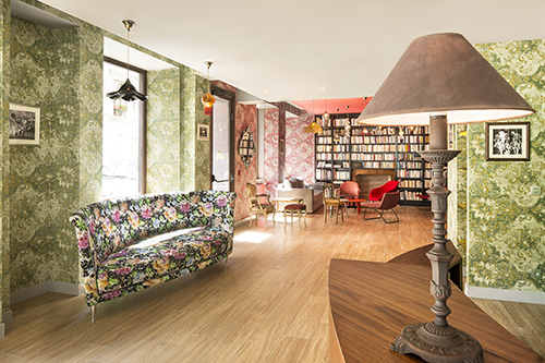 hotel_josephine-reception-14_md.jpg