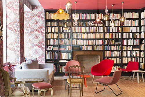 hotel_josephine-reception-17_md.jpg
