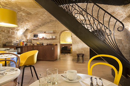 hotel_josephine-salle_dejeuner-02_md.jpg