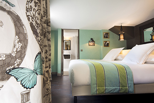 hotel_kipling-chambre-03-20_md.jpg