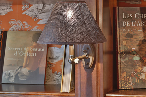 hotel_kipling-reception-36_md.jpg