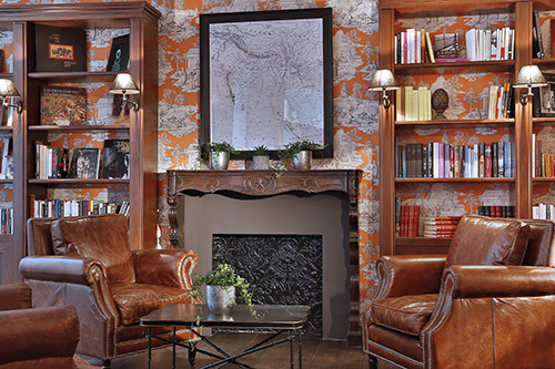 hotel_kipling-reception-45-md.jpg