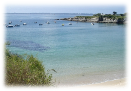 vcsPRAsset_2777061_121594_19703c2f-4e6a-485f-af31-79176bd7ee53_0.png