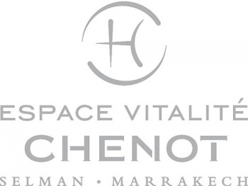 Presentation_commerciale_Selman_Marrakech_Page_32_Image_0001.jpg
