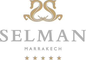 Presentation_commerciale_Selman_Marrakech_Page_01_Image_0001.jpg