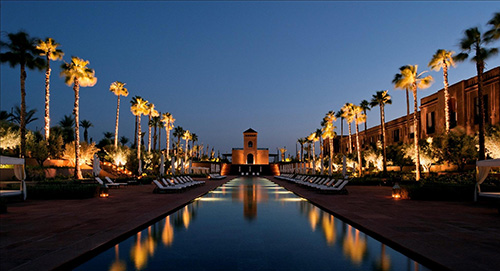 Presentation_commerciale_Selman_Marrakech_Page_03_Image_0001.jpg