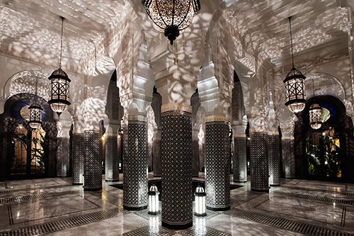 Presentation_commerciale_Selman_Marrakech_Page_05_Image_0001.jpg