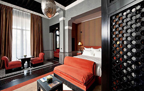 Presentation_commerciale_Selman_Marrakech_Page_11_Image_0001.jpg