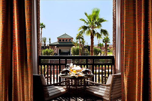 Presentation_commerciale_Selman_Marrakech_Page_13_Image_0001.jpg