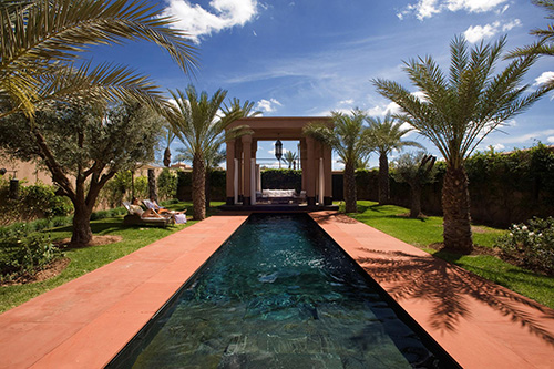 Presentation_commerciale_Selman_Marrakech_Page_18_Image_0001.jpg
