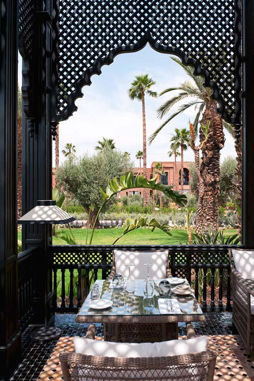 Presentation_commerciale_Selman_Marrakech_Page_20_Image_0001.jpg