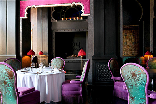 Presentation_commerciale_Selman_Marrakech_Page_24_Image_0001.jpg