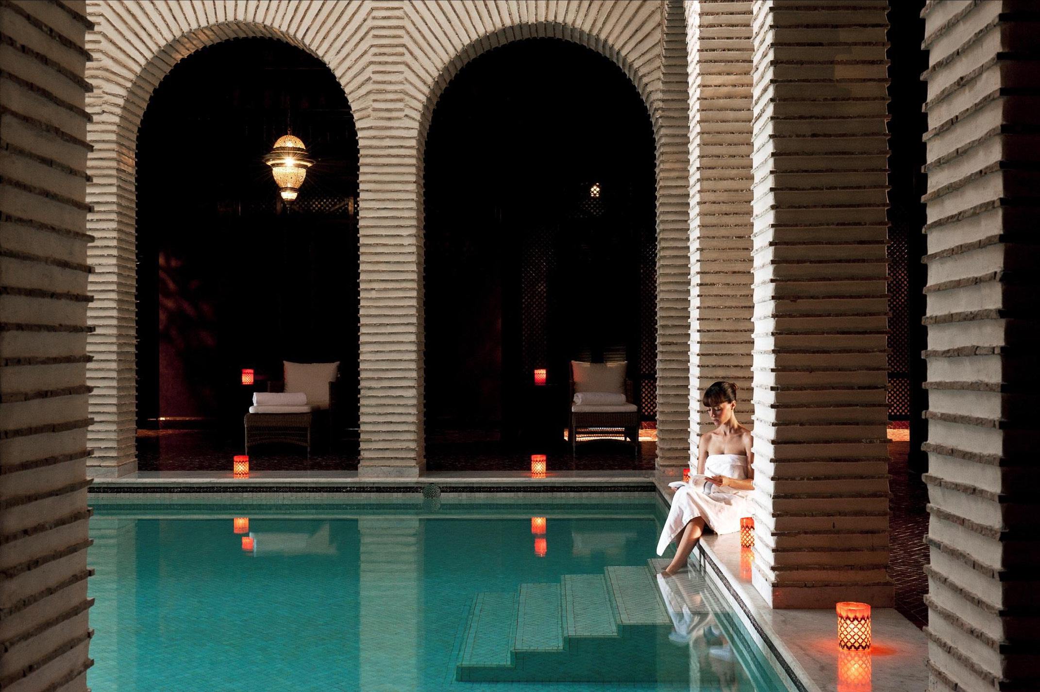 Presentation_commerciale_Selman_Marrakech_Page_33_Image_0001.jpg