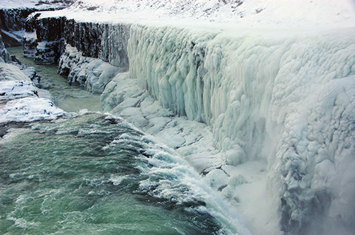 Chute_d__eau_Gullfoss.jpg