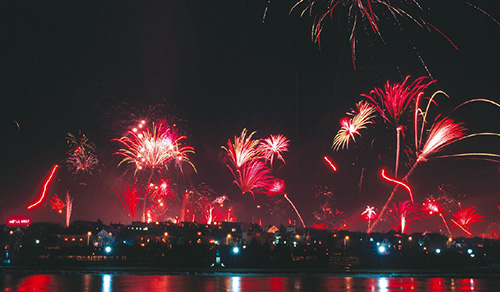 Feu_d__artifice.jpg