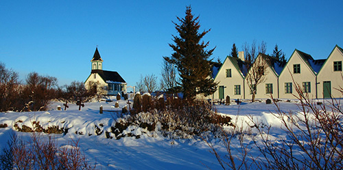 Thingvellir_3_.jpg